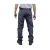 PANTALON LEGACY RURAL RIPSTOP GRIS - comprar online