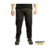 PANTALON LEGACY RURAL RIPSTOP NEGRO