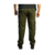 PANTALON LEGACY RURAL RIPSTOP VERDE - comprar online