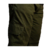 PANTALON LEGACY RURAL RIPSTOP VERDE en internet