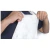 DELANTAL DESCARNE PREMIUM 60X90 CM - comprar online