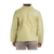 CAMPERA DESCARNE PARA SOLDADOR REFORZADO - comprar online