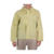 CAMPERA DESCARNE PARA SOLDADOR REFORZADO