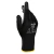 GUANTES MAPA POLIURETANO PROFESIONAL ULTRANE
