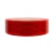 CINTA VEHICULAR REFLECTIVA ROJA 7.5CM X METRO en internet