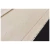 LONA CABEZA DE TORO N°10 (152 CM) - comprar online