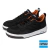 ZAPATILLAS OMBU SNEAKER PRO COMPOSITE NEGRO