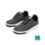 ZAPATILLAS OMBU SNEAKER COMPOSITE GRIS
