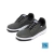 ZAPATILLAS OMBU SNEAKER COMPOSITE GRIS