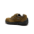 ZAPATILLAS OMBU MICA COMPOSITE MARRON en internet