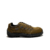 ZAPATILLAS OMBU MICA COMPOSITE MARRON - comprar online