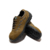 ZAPATILLAS OMBU MICA COMPOSITE MARRON - El Galpon Seguridad Industrial