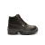 BOTIN OMBU FRANCES PUNTERA ACERO MARRON - comprar online