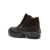 BOTIN OMBU FRANCES PUNTERA ACERO MARRON en internet