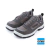 ZAPATILLAS OMBU KRYPTON REFLEX ACERO GRIS
