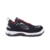 ZAPATILLAS OMBU KRYPTON REFLEX ACERO NEGRO - comprar online