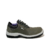 ZAPATO OMBU GEMA DAMA PUNTERA COMPOSITE GRIS - comprar online