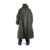 PONCHO RESERO PAMPERO ROYAL VERDE - comprar online