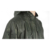 PONCHO RESERO PAMPERO ROYAL VERDE - El Galpon Seguridad Industrial