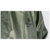 PONCHO RESERO PAMPERO ROYAL VERDE en internet