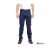 JEAN PAMPERO CLASICO WORKER 11OZ V1