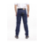 JEAN PAMPERO CLASICO WORKER 11OZ V1 en internet