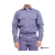 CAMISA PAMPERO CLASICA AERO V1