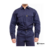 CAMISA PAMPERO CLASICA AZUL MARINO V1