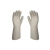 GUANTES FRIGORIFICO PAMPERO 30CM