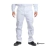 PANTALON PAMPERO CLASICO BLANCO