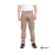 PANTALON PAMPERO CAZADOR BEIGE V1