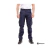 PANTALON PAMPERO CARGO RIPSTOP AZUL V1