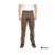 PANTALON PAMPERO RIPSTOP VERDE V2