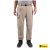 PANTALON PAMPERO CAIRO ARENA 2XL