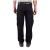 PANTALON PAMPERO STRETCH NEGRO 2XL - comprar online