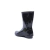 BOTAS LLUVIA PAMPERO COLLECTION NEGRO DAMA en internet