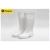 BOTAS LLUVIA PAMPERO JOBMASTER BLANCO