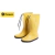 BOTAS LLUVIA PAMPERO NAUTICA CUELLO AMARILLA