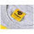 REMERA PAMPERO LISA ALGODON GRIS 2MG - comprar online