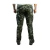 PANTALON PAMPERO CAMUFLADO GRIS - comprar online