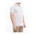 CHOMBA PAMPERO PIQUE MANGA CORTA GRIS 2MCH - comprar online