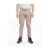 PANTALON PAMPERO CARGO SLIM HIBRIDO BEIGE V1