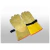 GUANTES VAQUETA COBERTOR PAMPERO DIELECTRICO - comprar online