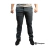 PANTALON PAMPERO CHINO GRIS
