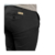 PANTALON PAMPERO CHINO NEGRO en internet