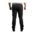 PANTALON PAMPERO CHINO NEGRO - comprar online