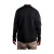 BUZO PAMPERO INDUSTRIAL NEGRO 2XL - comprar online
