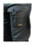 PANTALON PAMPERO CARGO JOSE GRIS en internet