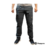 PANTALON PAMPERO CARGO JOSE GRIS