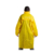 CAPA DE LLUVIA PAMPERO STORM AMARILLO - comprar online